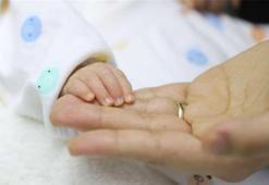 Doğum yardımı başvuruları başladı! Paralar annelerin hesabına yatacak