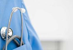 ÖSYM duyurdu! 2025-YDUS 1. Dönem başvuruları başladı