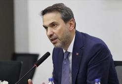 Bakan Bayraktar: Elektriğe zam planımız yok