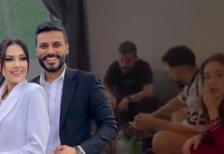 Dilan - Engin Polat çiftinin uyuşturucu soruşturmasında yeni gelişme: Adli Tıp Kurumu raporu ortaya çıktı