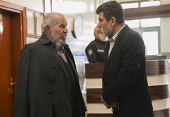 Eşref’in yeni belalısı çok tanıdık! Sefa Zengin, Eşref Rüya kadrosuna dahil oldu