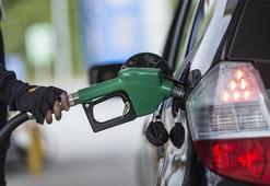 Benzine yapılacak indirim tutarı arttı! İşte güncel fiyatlar