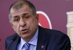 &#39;Talimatları &#220;mit &#214;zdağ&#39;dan aldım&#39; İddianameye ilişkin detaylar ortaya &#231;ıktı