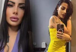 Evinde cansız bedeni bulunmuştu! Ailesi cenazesini kabul etmedi