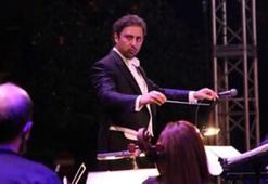 Sunartıst Uluslararası Piyano Yarışması’nda genç yetenekler sahnede olacak