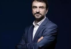 Lyon Belediye Başkanı gözaltına alındı!