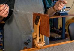 Resmi Gazete'de yayınlandı: Deri ürünleri alışverişinde yeni dönem!