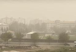 Resmen şehirlerin rengi değişti! Çok sayıda kentte etkili oldu, uzmanlar uyardı