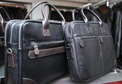 Deri ürünlerin alışverişinde yeni dönem