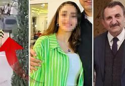 Emekli öğretmenin öldüğü korkunç kazada sürücüden 'pes' dedirten savunma