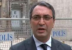 Mahir Polat hakkında ev hapsi kararı