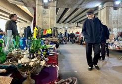 A'dan Z'ye her şey burada! Neye ihtiyaç varsa elinizin altında