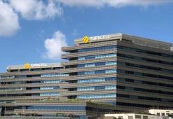 Turkcell'den iletişim hizmetlerindeki aksaklığa ilişkin açıklama