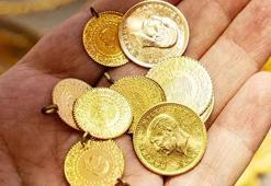 Altın fiyatlarına tarife dopingi