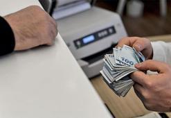 4A, 4B, 4C emeklileri ile işçi ve memurlara yeni maaş! 3 aylık enflasyon maaşlara nasıl yansıyacak?