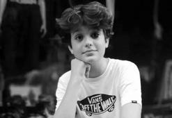 Ahmet Mattia Minguzzi’nin mezarına çirkin saldırı! Cinayet davası görülmeye başlandı