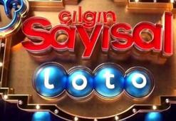 Sayısal Loto 9 Nisan numaraları: 756 milyon TL ikramiye onlline bilete mi? Çılgın Sayısal Loto büyük ikramiye ne kadar?
