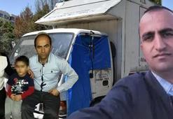 Tetikçi tutup kocasını öldürttü! Yasak aşkın detayları 'Güneşim' ve 'Ruhum' takma adlarıyla ortaya çıktı