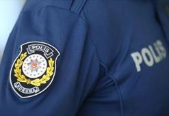 Polis günü özel mesajları 2025: Polis, komiser, amir kutlama mesajları, resimli kısa uzun anlamlı mesajlar, sözler