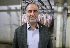 Diyarbakırlı girişimciye 1 milyon 500 bin lira hibe edildi! Kapasite iki katına çıktı