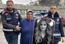 Samsun'da öz anne, öğretmen kızını vahşice öldürdü! Abi konuştu: Annem kardeşimin üzerine titrerdi
