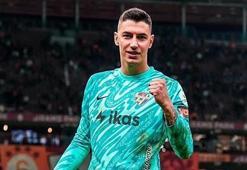 Ne Fenerbahçe ne de Galatasaray! Berke Özer için gemileri yaktılar, İngiliz devi bombayı patlattı