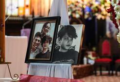 Ahmet Minguzzi cinayetinde yeni gelişme! Organize suç örgütü kapsamına alındı