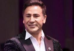 İzzet Yıldızhan'dan sanatçılara ağır sözler!