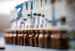 Türk Polis Teşkilatının "delil avcıları" bilimsel yöntemlerle suçu ortaya çıkarıyor