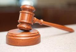 İstanbul'da izinsiz gösterilerde gözaltına alınan 102 kişiye tahliye kararı