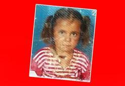 Şanlıurfa'da Narin Güran vakası! 11 yıl önce ölü olarak çuvala sarılı halde bulunan kız çocuğunun ailesi gözaltına alındı