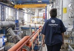 Bakan Yumaklı açıkladı! Türkşeker, işçi istihdam edecek