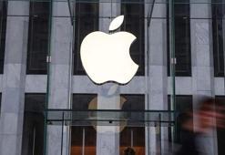 Trump'ın ek vergi kararı Apple'ı vurdu! Vergilerden kaçmak için 1,5 milyon adet iPhone getirdi