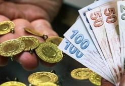 Fiyatlar yükselişe geçti, fırsatçılar çoğaldı! Piyasada sahte altın riski artıyor: Uzmanlardan uyarı 'Yatırımcının kabusu olabilir'