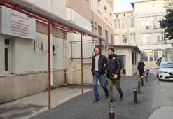 Tutuklama talep edilmişti! Murat Ağırel ve Timur Soykan hakkında karar verildi