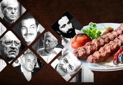 Adana'nın kebabı, Kahramanmaraş'ın yeni güzel adamını dünya tanıyacak! UNESCO'ya Türkiye'den iki aday