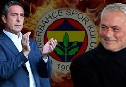 Lucas Perri, Thomas Müller, Dusan Vlahovic bombası patladı! Ali Koç, rüya kadrosu için harekete geçti