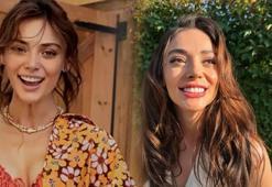 Rabia Soytürk'ten sosyal medyayı sallayan küvet pozları!