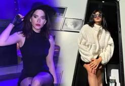 Sibel Taşçıoğlu diziden ayrılığı sırasında Feyza Civelek'in hareketleri olay olmuştu! Paylaşımı dikkat çekti