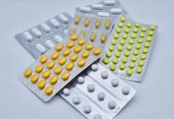 Bakan Işıkhan açıkladı! SMA ilacı geri ödeme listesine dahil edildi