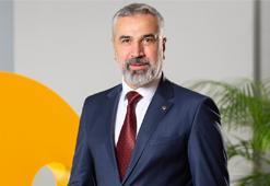 “Yarının Teknoloji Liderleri” yarışmasına başvurular devam ediyor