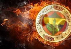 Fenerbahçe'den 553 milyon TL'lik hisse hamlesi! Kulübün yüzde 4.8'i yabancılara satıldı
