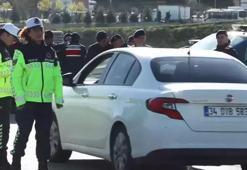 İmamoğlu'nun yargılandığı Akın Gürlek davasında duruşma 16 Haziran'a ertelendi