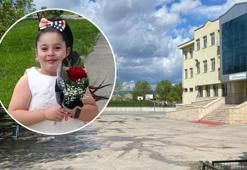 Kocaeli'nde 8 yaşındaki İrem'in acı sonu! Veliler çocuklarını okula göndermedi