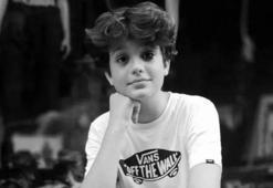 Minguzzi Ailesi'ni tehdit eden şahıslardan pes dedirten savunma: 'Ben ne öleni ne de öldüreni tanıyorum'! Mesajlar ortaya çıktı