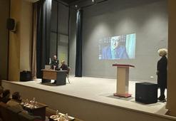 Sakıp Sabancı, vefatının 21. yılında Adana'da anıldı