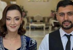 Malatya'da korkunç olay! Tartıştığı 8 aylık hamile eşini, tabancayla başından vurup öldürdü