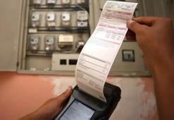 Faturalarda yeni sistem! Milyonlarca aboneye SMS gönderildi