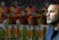 Yunus Akgün, Roland Sallai, Lemina, Gabriel Sara değil yeni transferi öve öve bitiremedi: Müthiş oynuyor, nokta transfer