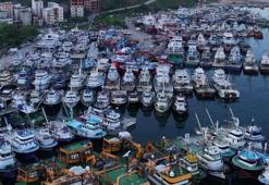 Tüm Türkiye'de yasak başlıyor! Sayılı günler kaldı, fiyatlar artacak